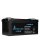 ExtraLink LiFePO4 200Ah - 1172656 - zdjęcie 2